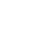 Contact Icon